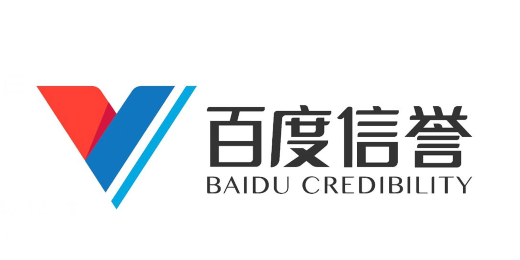 巨尻人妻中文字幕在线播放|5位民营企业家现场讲述，何为新征程上的奋斗者